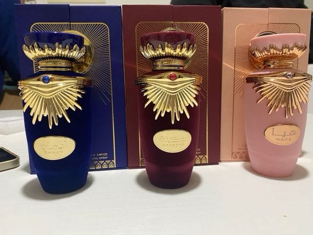 Profumi Arabi Armaf Originali