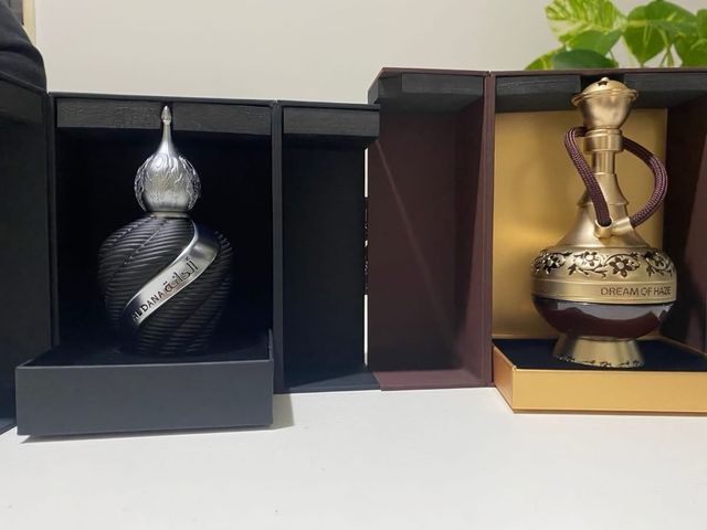 Profumi Arabi Armaf Originali