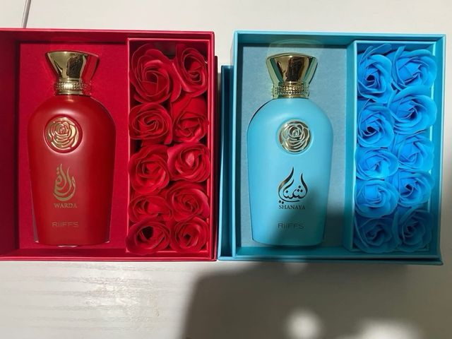 Profumi Arabi Armaf Originali