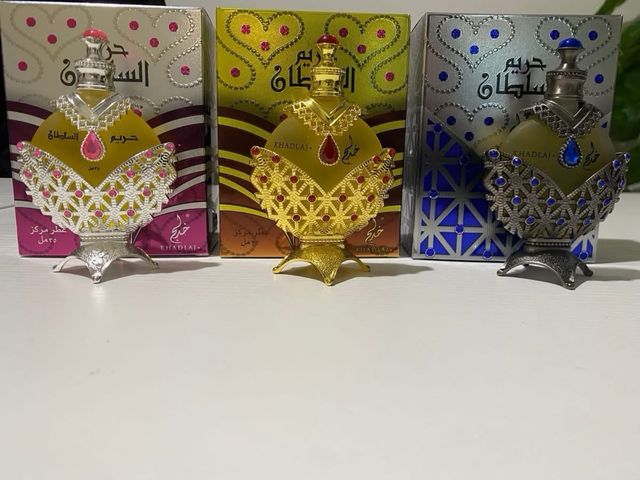 Profumi Arabi Armaf Originali