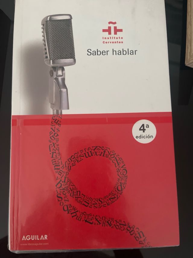 Introducción a la lengua española