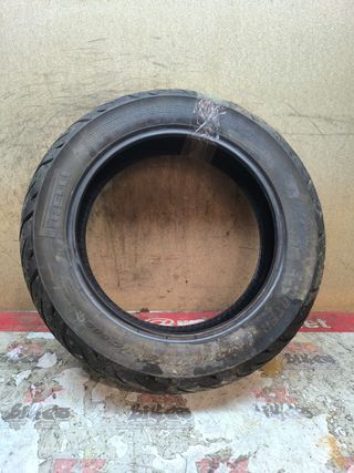 PIRELLI ANGEL SCOOTER 150/70/14 66S DOT 4024