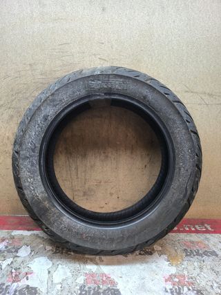 PIRELLI ANGEL SCOOTER 150/70/14 66S DOT 4024