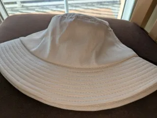 Sombrero de playa NUEVO
