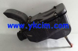 Caja filtro aire Polaris Scrambler 500