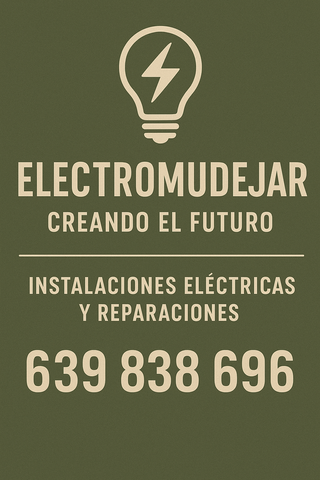 electricista