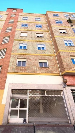 Local comercial en venta en Centro en Logroño