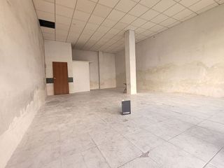 Local comercial en venta en Centro en Logroño