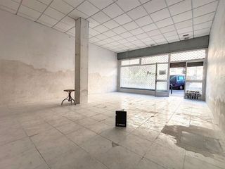Local comercial en venta en Centro en Logroño