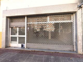 Local comercial en venta en Centro en Logroño
