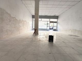 Local comercial en venta en Centro en Logroño