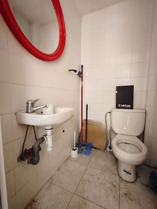 Local comercial en venta en Centro en Logroño