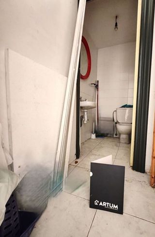 Local comercial en venta en Centro en Logroño