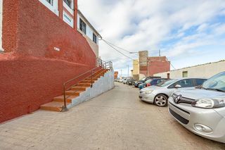 Edificio en venta en Miller en Palmas de Gran Canaria(Las)