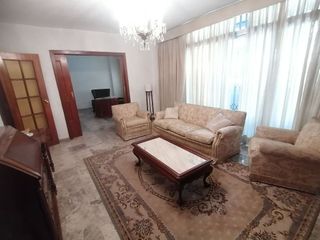 Piso en venta en Zona Centro en Córdoba