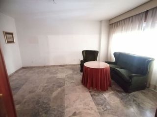 Piso en venta en Zona Centro en Córdoba