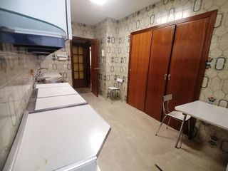 Piso en venta en Zona Centro en Córdoba