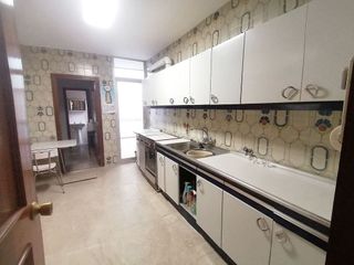 Piso en venta en Zona Centro en Córdoba