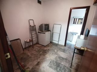 Piso en venta en Zona Centro en Córdoba