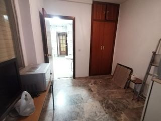 Piso en venta en Zona Centro en Córdoba