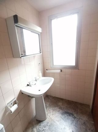 Piso en venta en Zona Centro en Córdoba