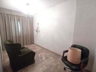 Piso en venta en Zona Centro en Córdoba