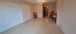 Piso en venta en Viñuela - Rescatado en Córdoba