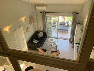 Piso en venta en Les Marines/Las Marinas en Dénia