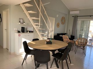 Piso en venta en Les Marines/Las Marinas en Dénia