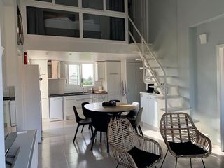 Piso en venta en Les Marines/Las Marinas en Dénia