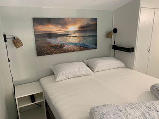 Piso en venta en Les Marines/Las Marinas en Dénia