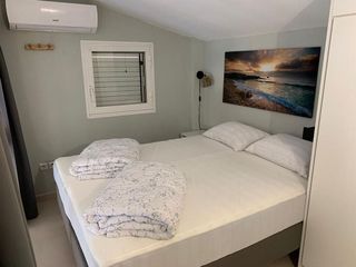 Piso en venta en Les Marines/Las Marinas en Dénia