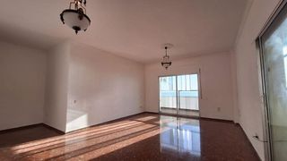 Piso en venta en Cortadura - Zona Franca  en Cádiz