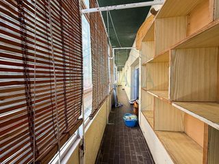 Piso en venta en Cortadura - Zona Franca  en Cádiz