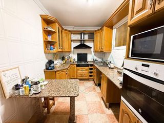 Piso en venta en Cortadura - Zona Franca  en Cádiz