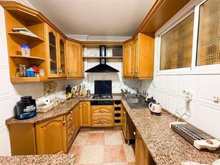 Piso en venta en Cortadura - Zona Franca  en Cádiz