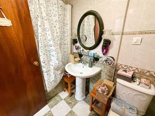 Piso en venta en Cortadura - Zona Franca  en Cádiz