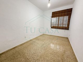 Piso en venta en Cortadura - Zona Franca  en Cádiz