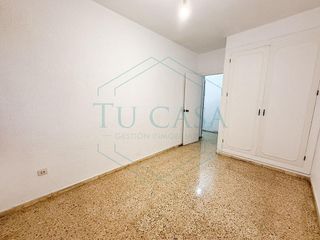Piso en venta en Cortadura - Zona Franca  en Cádiz