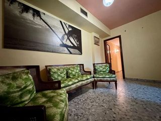 Piso en venta en Zona Centro en Córdoba