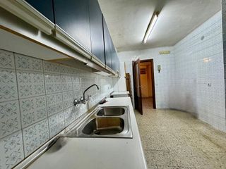 Piso en venta en Zona Centro en Córdoba