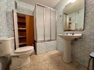 Piso en venta en Zona Centro en Córdoba