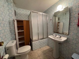 Piso en venta en Zona Centro en Córdoba