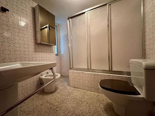 Piso en venta en Zona Centro en Córdoba