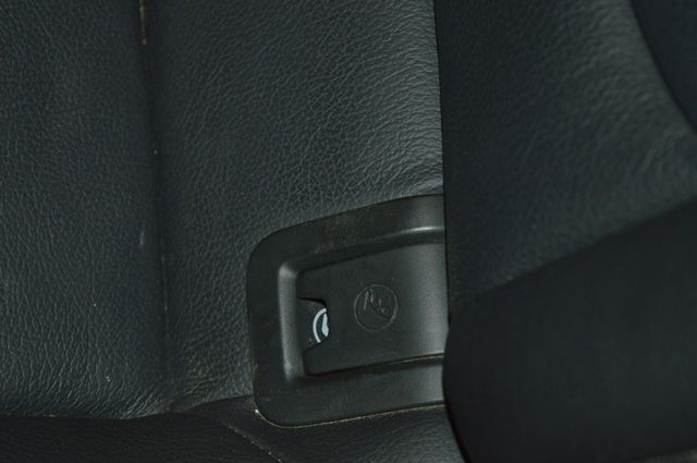  AUDI A3 Sedan S line 35 TD