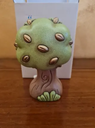 Thun Albero della Vita per Presepe