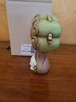 Thun Albero della Vita per Presepe