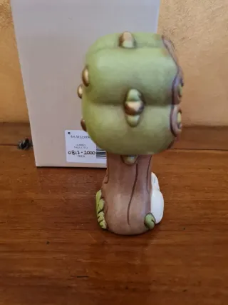 Thun Albero della Vita per Presepe