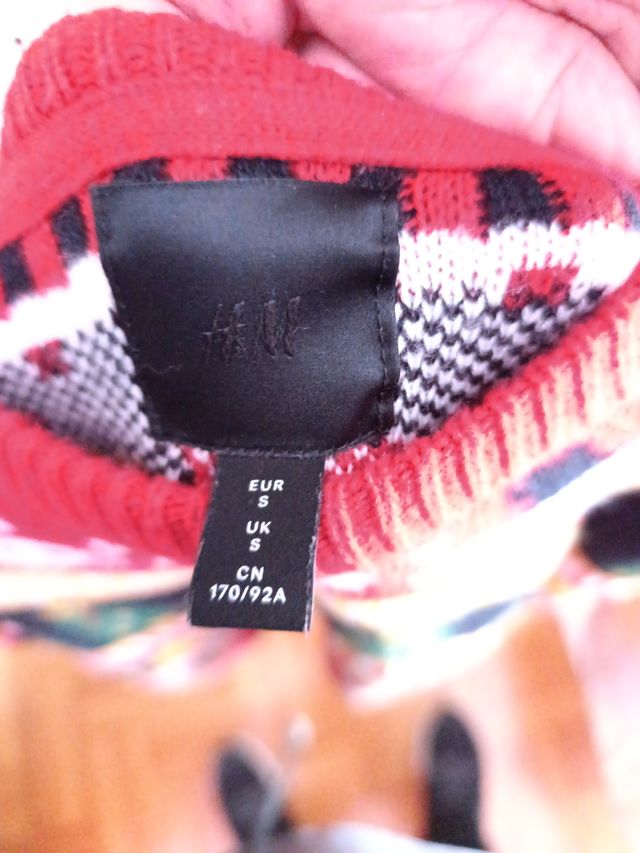 Jersey Navidad Dinosaurios Copos Nieve