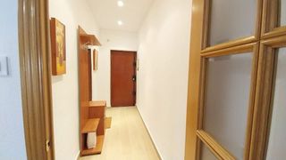 Piso en alquiler en San Ildefonso - Catedral en Jaén